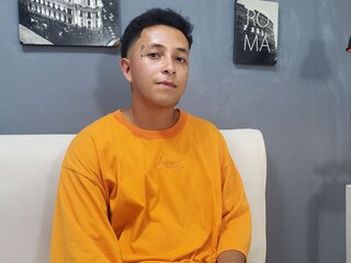 KalvinMiller video