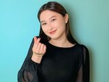 KamilaYuki lj