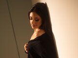 KarinaMiler shows
