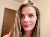 KarolinaFreud webcam