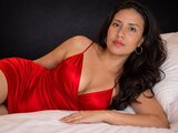 KarynWrigth show