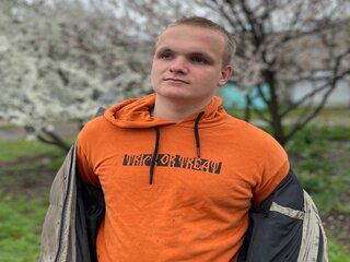 KassMioser photos