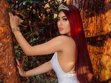KassieMills cam
