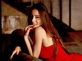 KateMavrin livejasmin