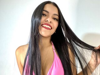 KathieSmiith photos