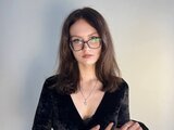 KathleenDioiz livejasmine