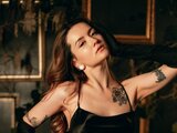 KathrineKeppler show