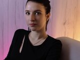 KatyClarke porn