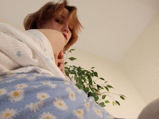 KayleighMontell private