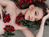 KellyBredford private