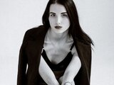 KellyBrett jasminlive
