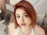 KellyMorel private