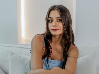 KetrinFierce livejasmin