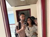 KhanAkter livesex