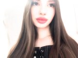 KhloePaws sex