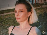KiaraEvant online