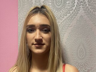KimberlYJhons show