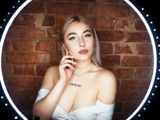 KimberlyFrey camshow