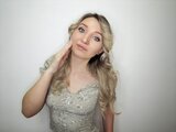 KimberlyReyvis free