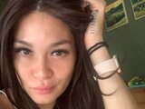 KinkyKumiho livejasmine