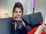 KittyRaine anal