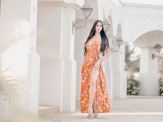 KiziaFox recorded