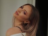 KristalMacAdam jasmin