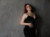 KristinaSanders videos