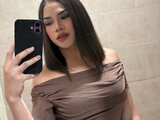 KristineAsli nude