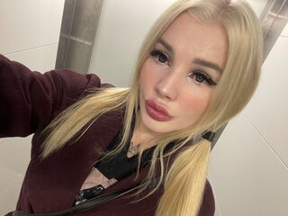 KristyWelsh xxx