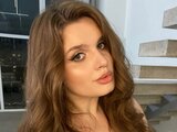KuvaldaNadin livejasmin.com