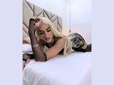KyaraRamirezz videos