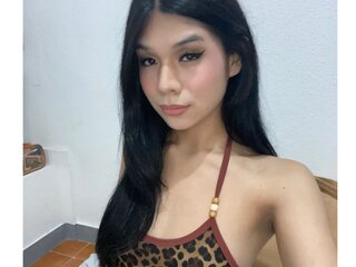 KyliHudson adult