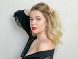 LanaRox livesex