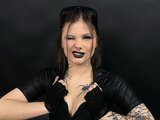 LaraBakers naked