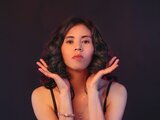 LarissaaCosta livejasmin.com