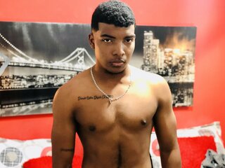 LarryOrtiz real