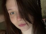 LaurelOberson shows