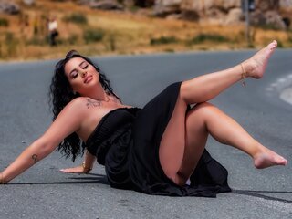 LaurenJensen private