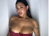 LaurenKaterine webcam