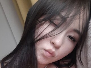 LauriMoradel xxx