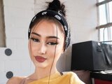 LaylaWill toy