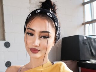LaylaWill toy