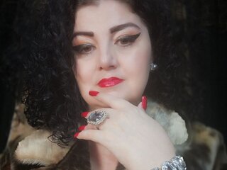 LeanneTaylor anal