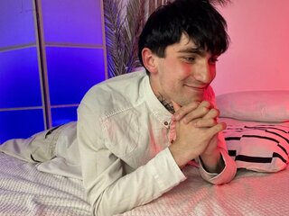 LeenMayer livejasmin.com