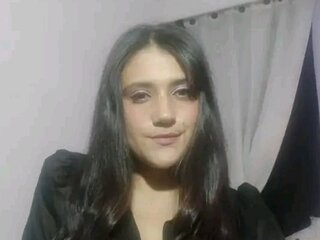 LeidyManuela cam