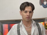 LeonMiller fuck
