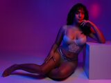 LesliePirce camshow
