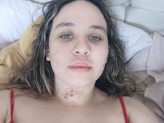 LeticiaSilva jasmin