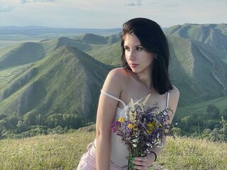 LiliTompson adult